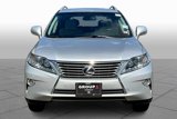 Used 2015 Lexus RX 350 AWD image 3