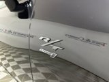 New 2025 Dodge Charger R/T w/ Quick Order Package 25M R/T image 4