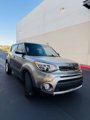 Used 2018 Kia Soul + w/ Audio Package image 2