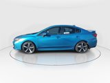Used 2019 Subaru Impreza 2.0i Sport image 5