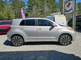 Used 2008 Scion xD image 4