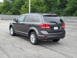 Used 2016 Dodge Journey SXT w/ Safe & Sound Group image 3
