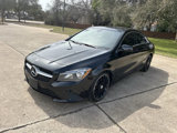 Used 2014 Mercedes-Benz CLA 250 image 2
