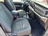 Used 2022 Jeep Wrangler Unlimited Rubicon 4xe image 5