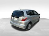 Used 2011 Honda Fit image 5
