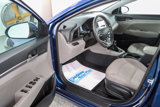 Used 2019 Hyundai Elantra SEL image 3