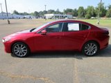 Used 2024 MAZDA MAZDA3 s image 2