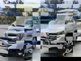 Used 2014 Honda CR-V EX-L image 3