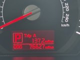 Used 2015 Kia Sportage LX image 4