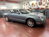 Used 2005 Ford Thunderbird 50th Anniversary image 4