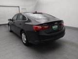 Used 2023 Chevrolet Malibu LT image 5