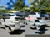 Used 2023 Subaru Impreza 2.0i image 2