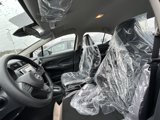New 2025 Nissan Versa S image 5