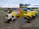 Used 2020 Kia Soul LX image 6