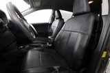 Used 2015 Toyota RAV4 LE image 5