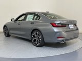 New 2025 BMW 330i xDrive Sedan w/ Premium Package image 5