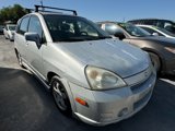 Used 2004 Suzuki Aerio SX image 2