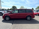 Used 2014 Dodge Grand Caravan SE image 3
