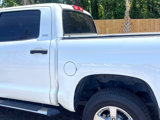 Used 2016 Toyota Tundra SR5 image 6
