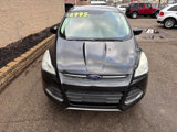 Used 2014 Ford Escape SE image 5