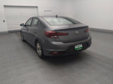 Used 2019 Hyundai Elantra Value Edition image 5