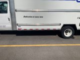 Used 2022 Ford E-350 and Econoline 350 Super Duty image 5