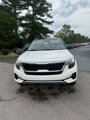 Certified 2023 Kia Seltos S image 2