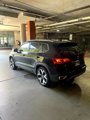 Used 2023 Volkswagen Taos SEL image 4