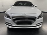 Used 2016 Hyundai Genesis 3.8 w/ Option Group 03 image 2