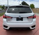 Used 2024 Mitsubishi Outlander Sport ES image 6