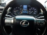 Used 2011 Lexus GX 460 w/ Comfort Plus Pkg image 4