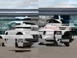 New 2026 Genesis GV70 2.5T image 5