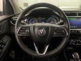 Used 2023 Buick Encore GX Select w/ Sport Touring Package image 5