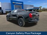 Used 2023 GMC Canyon Elevation image 6