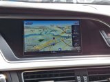 Used 2015 Audi A5 2.0T Premium w/ Audi MMI Navigation image 5