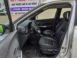 Used 2020 Nissan Kicks SR image 4