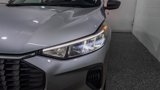 Used 2023 Ford Escape Active w/ Cold Weather Package image 5