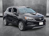 Used 2019 Buick Encore Preferred image 3