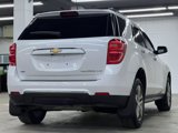 Used 2016 Chevrolet Equinox LTZ w/ Enhanced Convenience Package image 6