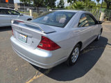 Used 2003 Honda Civic EX image 3