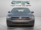 Used 2024 Volkswagen Jetta S image 3