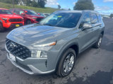 Used 2023 Hyundai Santa Fe SEL image 5