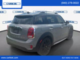 Used 2019 MINI Cooper Countryman image 5