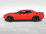 Used 2022 Dodge Challenger GT w/ Plus Package image 2