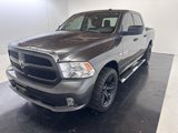 Used 2016 RAM 1500 Express image 6