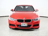 Used 2013 BMW 335i xDrive Sedan image 3