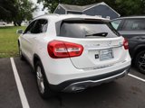 Used 2019 Mercedes-Benz GLA 250 4MATIC image 2