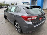 Used 2019 Subaru Impreza 2.0i Sport image 4