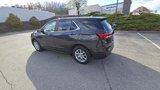 Certified 2022 Chevrolet Equinox LT image 4