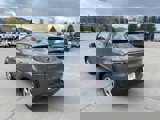 New 2025 Dodge Hornet GT w/ Cold Weather Group image 5